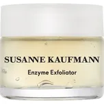 Susanne Kaufmann Enzyme Exfoliator…