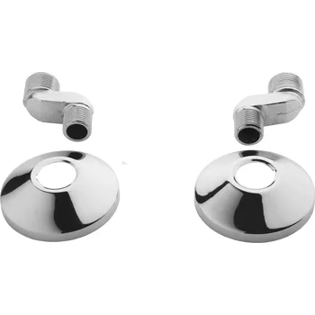 Sifon OPTIMA Batteries Sikobredbat 850.01