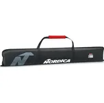 Nordica Ski Bag Lite 0N303803003 1 pár…