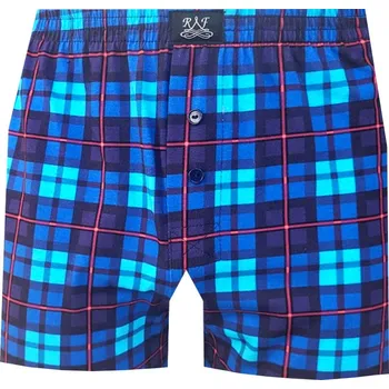 Pánské Trenkoslipy FOLTÝN PTS 428 Velikost: M