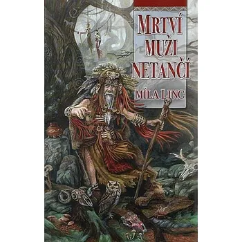 Mrtví muži netančí