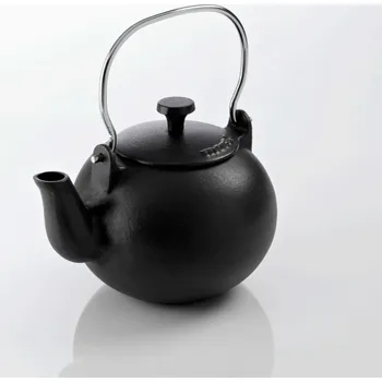 Morso Litinová konvička 2 litry