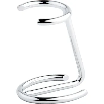 Příslušenství k holicímu strojku Epsilon stojánek na štětku EP14