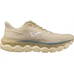 Pánské běžecké boty Mizuno Wave Horizon 9 J1GC262603 velikost 45