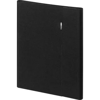 Flappoc RPET sloha na dokumenty Digitální tisk - Tisk jmen (Full Color, 140 x 290mm) Full Color 50 Přední strana