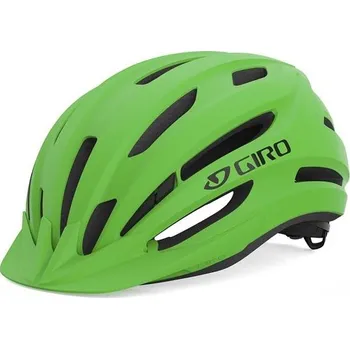 Chránič hlavy Giro Register II MIPS Youth helma green