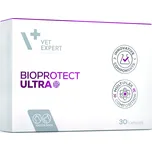 VetExpert BioProtect Ultra 30 cps.