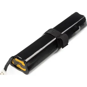 Klávesový nástroj Roland BTY/FR Baterie (Jako nové)