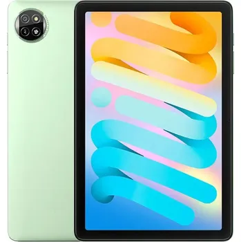 Tablet Blackview Tab 20 WIFI 4GB/64GB Field Green IG2131b2