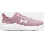 Under Armour Phade Rn 3 W 3028259-673