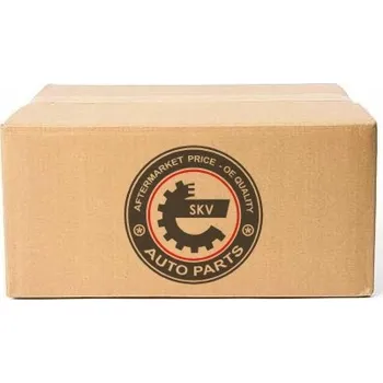 Katalyzátor Katalyzátor Audi A1 A3 Škoda Octavia II Superb I II VW Golf V VI 1K0254200HX ESEN SKV