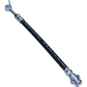 Brzdová hadice Maxgear 52-0626 Flexibilní brzdová hadice