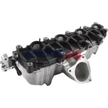 Sací potrubí - BOGAP A1712103