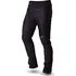 Snowboardové kalhoty Trimm Zen Pants Grafit Black/Black