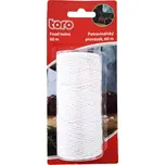 Toro Potravinářský provázek 1,5 mm x 60…