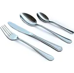 Sada příborů TORO Napoli 24ks