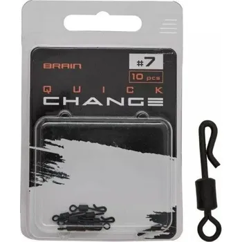 Obratlík ibis gear Sting