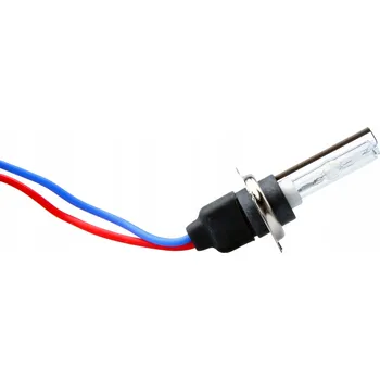 Autožárovka M-Tech ZMPH76 H7 85V 35W 1 ks