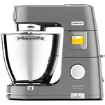 Kenwood kuchyňský robot planetární KWL90.124SI 1400 W stříbrný/šedý