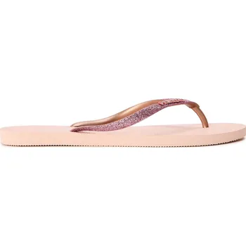 Dámské žabky Havaianas Ballet Rose 3067114 3/4