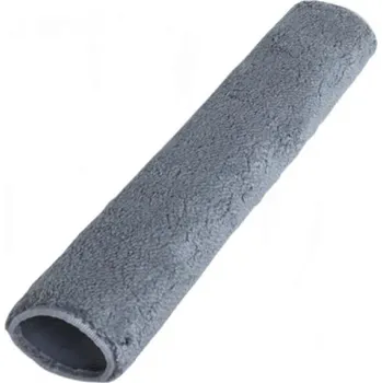 Utěrka pro robotický vysavač Návlek na mop pro vysavač MOVA Z50 Ultra Black RLZ92CE 1ks