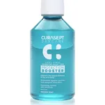 CURASEPT Daycare Protection Booster…