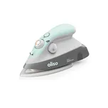 Napařovací žehlička Oliso M3Pro