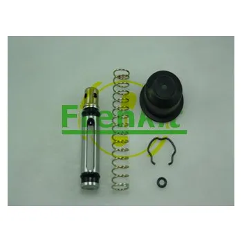 Brzdový komplet Sada na opravy, hlavní spojkový válec, , FRENKIT, 415937