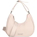 Enrico Benetti Nina 66786 Misty pink EB-66786-133