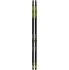Běžky Fischer Sports RCR Universal JR + Tour Step 2024/25 152 cm