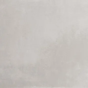 Obklad EBS Essen dlažba 45x45 ash