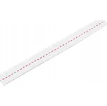 Strömshaga 716030 1 x 13 cm