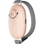 LuDream Zena mikroproudová spánková…