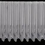 Mantis 13665/0600 modré trojúhelníky 45…