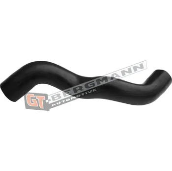 Hadička plnicího vzduchu GT-BERGMANN GT52-592
