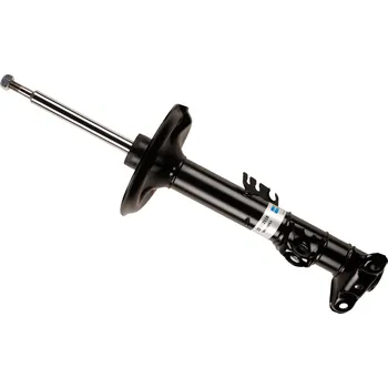 Tlumič pérování BILSTEIN 22-172518