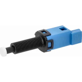 Spínač, ovládání spojky (GRA) VEMO V10-73-0642