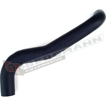 Hadička plnicího vzduchu GT-BERGMANN Automotive GT52-112