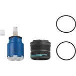 Grohe Kartuše 35 mm 46374000