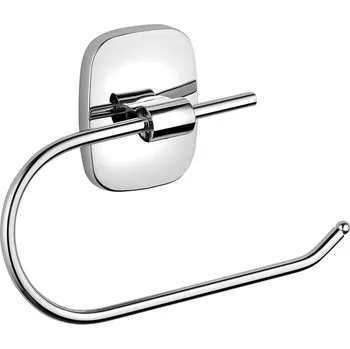 Aqualine RUMBA držák toaletního papíru