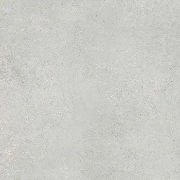 Obklad EBS Brighton dlažba 60x60 mud matná