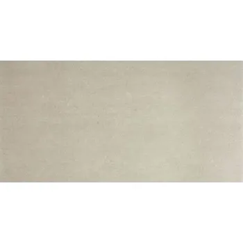 Obklad EBS Fox obklad 19,8x39,8 ivory