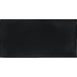 EBS Castrovillari dlažba 60x120 black 1,44 m²