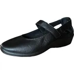 Arcopedico dámské baleríny MINAMI 4706 J65 Gr Black Velikost: 41