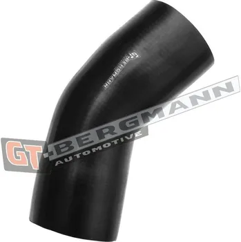 Hadička plnicího vzduchu GT-BERGMANN Automotive GT52-642
