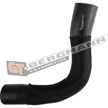 Hadička plnicího vzduchu GT-BERGMANN Automotive GT52-527