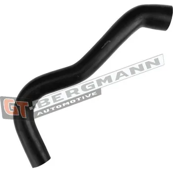 Hadička plnicího vzduchu GT-BERGMANN Automotive GT52-652