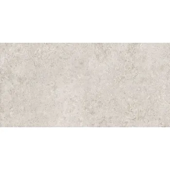 Obklad EBS Coralstone dlažba 60x120 marfil antic