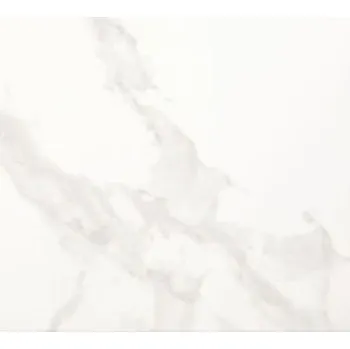 EBS Marmo obklad 33,3x55 blanco 1,84 m²