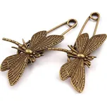 Stoklasa 100607 2 staromosaz